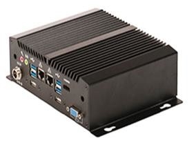 255 Sekunden Industrial Mini PC Windows 7/8.1/10 Intel@Core 6. I3/I5-6200/I7 640 MSATA SSD Speicher
