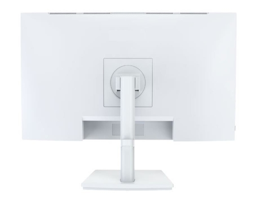 Win7 Kompakter All-in-One-Computer-Monitor Stereo-Lautsprecher inklusive 1920x1080 Webcam