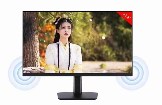 Drahtlose Maus I3 All-in-One Desktop-Pc 1920 X 1080 Auflösung