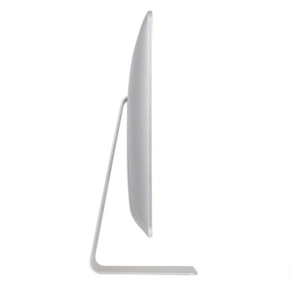 23.8inch I5 Desktop AIO PC anpassbares Kompaktes Desktop System 32G DDR4 RAM
