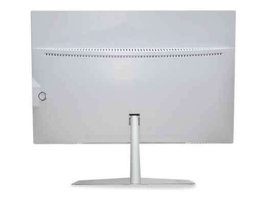 22 Zoll I3 CPU 8G RAM Desktop AIO PC eingebaut drahtlos WIFI / Bluetooth