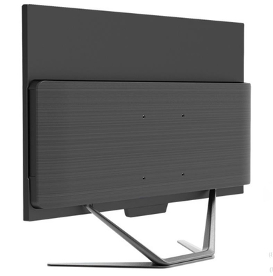 178o L/R 178o U/D Blickwinkel All-in-One Touch-Bildschirm Computer I5 256G M.2 SSD 435mmx290mm