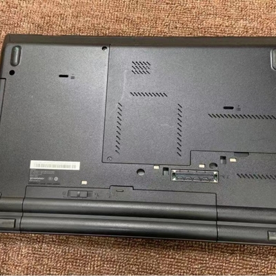 L430 I7-3gen 4G 128G SSD 14&quot; Gaming Computer Laptop Bluetooth 4.2 Gebrauchtes Gaming Laptop
