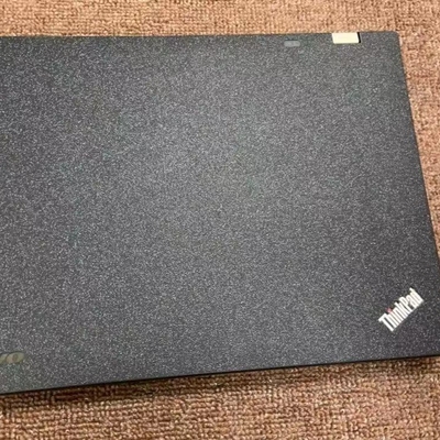 L430 I7-3gen 4G 128G SSD 14&quot; Gaming Computer Laptop Bluetooth 4.2 Gebrauchtes Gaming Laptop
