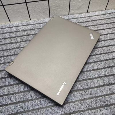 14inch Lenovo L440 I5-4gen 8G 256G SSD Bluetooth Laptop 178o Blickwinkel