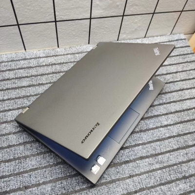 L440 I7-4gen 8G 256G SSD Lenovo Gebraucht Laptop mit integrierter Grafikkarte Infrarot Webcam