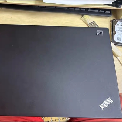 L460 I5 / I7 - 6gen 8G 256G SSG Zweithand Lenovo Laptops zum Verkauf Wifi6 4000Mah Batterie