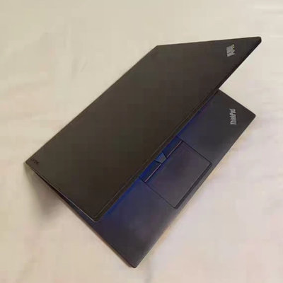 L470 I5-7gen 8G 256G SSG Wifi6 Gaming Computer Laptop Lenovo Windows 10 14 Zoll