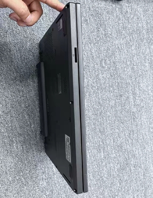 Infrarotkamera L470 I7-7gen 8G 256G SSG Zweithand Lenovo Laptop Windows 10
