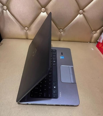 HP Core I5 4Gen 4G 128G SSD 14&quot; Second Hand Laptops 440G1 1366X768 Integrierte Grafikkarte