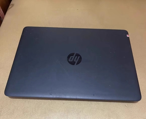 HP Core I5 4Gen 4G 128G SSD 14&quot; Second Hand Laptops 440G1 1366X768 Integrierte Grafikkarte