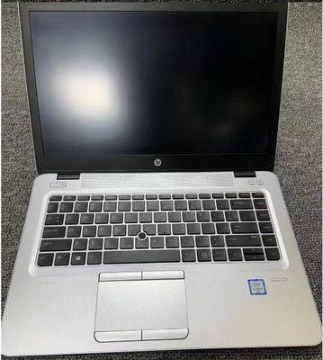 HP 842G2 Gebraucht Laptops mit eingebauten Wifi 5.0 Intel I7-5gen 4G 128G SSD 14&quot;