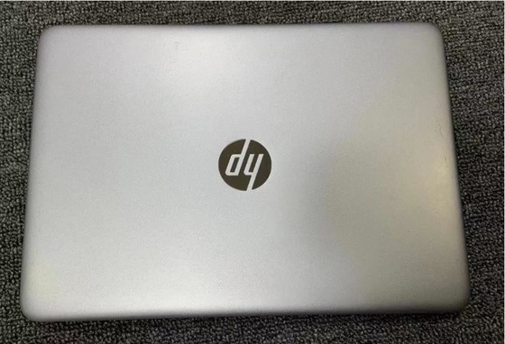 Portable Windows 10 HP Laptop 840G3 I5-6gen 8G 256GB SSD mit integrierter Grafikkarte