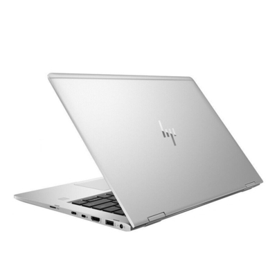 HP 840G3 Second-Hand-Laptops mit Infrarotkamera I7 6Gen Prozessor integrierte Grafikkarte