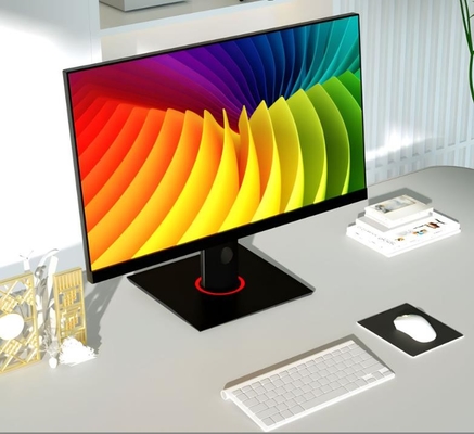 21.5INCH 1920x1080 HD LED Kompaktes Desktop-PC mit 8G/16G/32G/64G DDR4 RAM