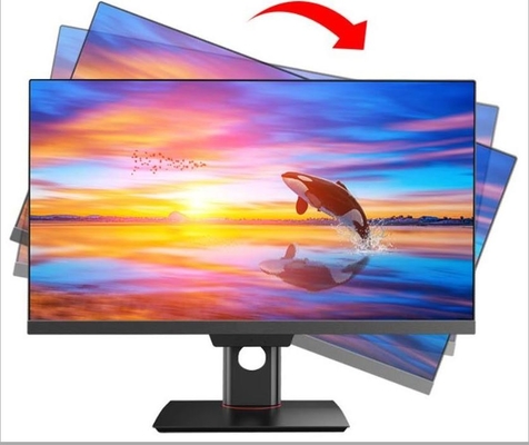 22 Zoll 1920x1080 Full HD WLAN All-in-One PC 32 GB DDR4 RAM und 512 GB SSD Festplatte