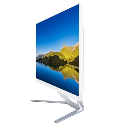 24 Zoll Intel I3 I5 I7 All-in-One PC Touchscreen mit bis zu 32 GB RAM 256G M.2 SSD