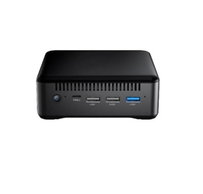 8 Kerne RK3588 32G EMMC Flash Android Smart TV Box mit Wifi 6.0 Android 12