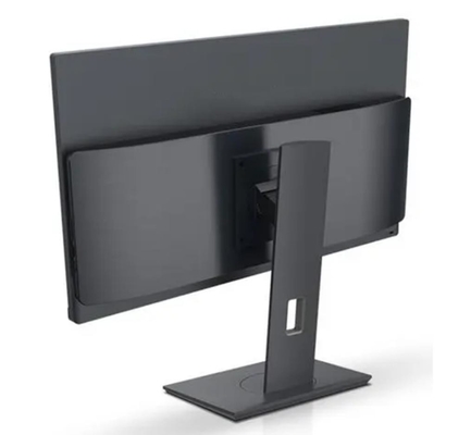 I7 12700 All-in-One-Pcs 27INCH 16G + 1T Wettbewerbspreis 178o Blickwinkel