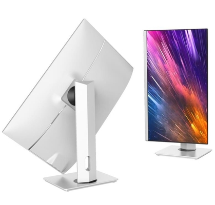 Drehbare I3 CPU 8G RAM All in One Computer mit 256G SSD und 1920x1080 Auflösung