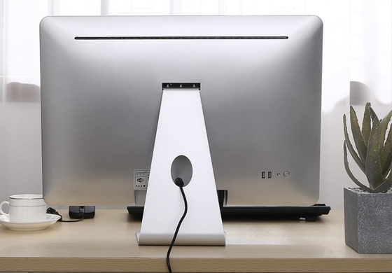Intel I3 I5 I7 All-in-One Desktop 16G DDR4 RAM Doppelfrequenz drahtlose Übertragung