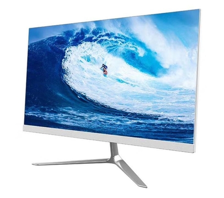 IPS All-in-One-Computer-Touchscreen mit hohem WLAN-Gewinn Windows10 8GB/16GB/32GB RAM