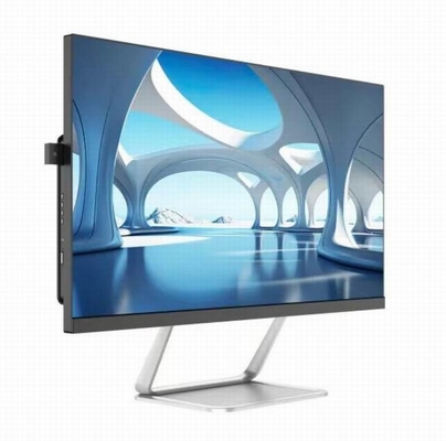 21.5inch AIO Touchscreen PC I5 CPU 16G DDR4 RAM eingebaut in WiFi und HD 256G + 1TB