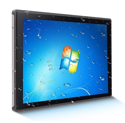 10Kompakter Mini-Desktop-PC mit 4 GB RAM und Festplatte 128 GB Linux