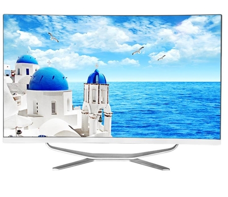 27 Zoll FHD IPS Aio Gaming Monitor Portable mit Standard Wi-Fi und RAM 32G DDR4