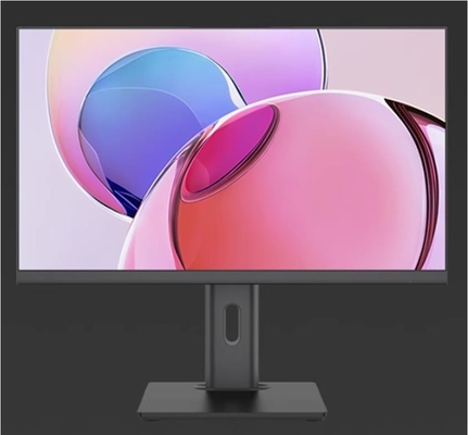 27-Zoll-Geschwungene Anzeige All-in-One-Gaming-PC mit leistungsstarker Grafik I5-12700