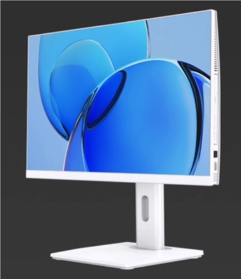 A700/S700 Micro Frame Gaming PC mit 256G SSD 1T HDD RGB Hintergrundleuchtete Tastatur
