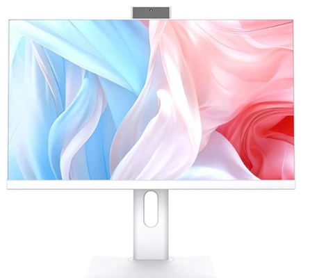 Immersive Gaming AIO PC mit IPS-Display und RAM 32G 3840x2160 Auflösung