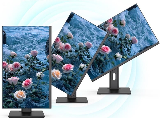 21.8&quot; Wandcomputer mit drahtloser Übertragung - 8G RAM 128G Festplatte