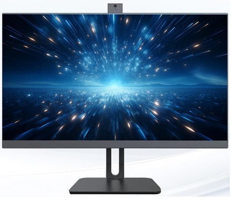 Multifunktionaler PC mit Intel-CPU i3 -N5095 DDR4 Windows7/8/10/11