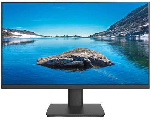 24 Zoll Asus 250nits 1920x1080 All In One PC I5 10. Generation mit verstellbarer Halterung