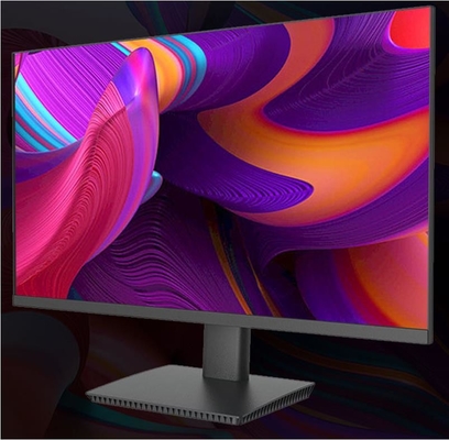24 Zoll Asus 250nits 1920x1080 All In One PC I5 10. Generation mit verstellbarer Halterung